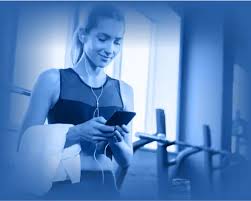 User Retention with AI Based Habit Tracking